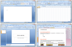 Free download ms word 2007 full version for mac